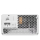 Corsair RM1000e 1000W 80 Plus Gold ATX 3.1 - 1339798 - zdjęcie 2